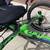 2023 ICE Adventure HD Recumbent Trike 12 thumbnail