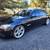 2012 BMW 750 LI 3 thumbnail