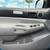 2005 Toyota Tacoma V6 Double Cab 4WD *RR CAM*EXTRA CLEAN*MUST SEE*CALL 9 thumbnail