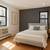 Modern Living Meets Brooklyn Charm – 3BR Near Parks + Transit 1 thumbnail