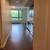 Redstone Riverhouse Apartments – Studio, 1 & 2 Bedrooms 10 thumbnail