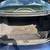2001 Chevy caval 4 thumbnail