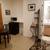 Two Separately Rented Private Furnished Rooms 15 thumbnail