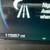 2017 CADILLAC CT6 PREMIUM LUXURY AWD, VERY SHARP CAR ! 116,XXX MILES 18 thumbnail