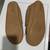 Laurentian Chief Moccasins 2 thumbnail