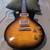 Gibson Les Paul Studio Deluxe II 4 thumbnail
