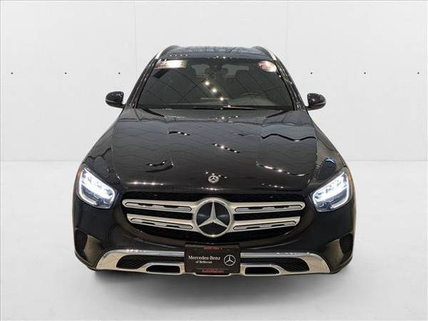 2020 Mercedes-Benz GLC AWD All Wheel Drive C300 GLC300 C-Class GLC-Cla - $25,992 (Call *(425) 223-3021* to Confirm Availability Instantly)63437899524227121