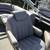 2017 Bennington pontoon Tritoon r23 with 250 hp verado. $25 k 9 thumbnail