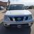 2009 Nissan Frontier King Cab - Financing Available! 4 thumbnail