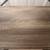 Tall Shelf 4 thumbnail