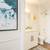 Make every moment count: Dive into our 2 BR, 2 BA today! 5 thumbnail