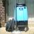Mytee 1000DX Carpet Cleaning Extractor Equipment Machine 1 thumbnail