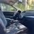 Nissan Altima (2016) -Clean Title -160K 14 thumbnail