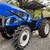 New Holland Workmaster 70 1 thumbnail