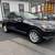 2015 Volkswagen Touareg TDI Sport AWD 3.0L V6 F DOHC 24V 6 thumbnail