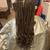 Box Braids, Crochet braids,Boho braids $95 14 thumbnail