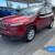2014 JEEP CHEROKEE SPORT - Call/Text 540-328-2419 1 thumbnail