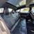 Tesla Model S 70D Free Supercharging 12 thumbnail