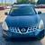 FRIDAYS SPECIAL!! 1,500-1,800 FOR DOWN PAYMENT IN A CAR! 5 thumbnail