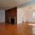 Large 2 Bedroom Apartment Berkeley. Near Campus! 2 thumbnail
