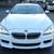 2017 BMW 650i Gran Coupe M Sport Edition Loaded! 8 thumbnail