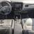 2020 Mitsubishi Outlander 4x4 4WD ES SUV 17 thumbnail
