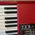 Nord Electro 4D 61 4 thumbnail