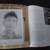 2 Bob Dylan Books USED 4 thumbnail