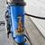 Womens Raleigh M30 Mountain Trail Bike Made in the USA Blue Bicycle 3 thumbnail