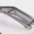 1976-77 Toyota Celica GT NOS GRILL 6 thumbnail