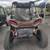 2021 Polaris RZR XP Turbo 7 thumbnail
