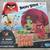 Angry Birds Chutes & Ladders board game 1 thumbnail