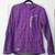 Helly Hansen Waterproof Jacket, Womens L 1 thumbnail