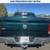 2011 RAM 1500 Laramie    8 thumbnail