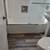 Shared bunkbed @ $400 / month 1 thumbnail