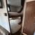 2017 Jayco Jay Flight 264BHW Double Bunk Rear Bath Travel Trailer  15 thumbnail