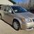 2013 Chrysler Town & Country, Rollx Handicap conversion van 6 thumbnail