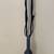Bissell Featherweight Stick Bagless Vacuum with Crevice  Tool 1 thumbnail