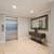 Quartz Countertops + Highly Upgraded Junior 1+1 in West LA/Palms 22 thumbnail