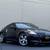 2011 Nissan 370Z Coupe 2D coupe Black Cherry 17 thumbnail