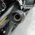 M4 Full Exhaust  FITS 12-22 Kawasaki ZX14R 4 thumbnail