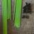 Grow tent kit 1 thumbnail