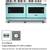 VIKING 60” DUAL FUEL RANGE 17 thumbnail