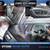 2013 Chevrolet Malibu Sdn LTZ w2LZ 6 thumbnail
