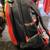 Milwaukee PACKOUT Tool Backpack 2 thumbnail