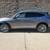 2023 Acura MDX Advance AWD.....36K Miles 1 thumbnail