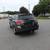 **2010 SUBARU OUTBACK**PREMIUM**MUST SEE 5 thumbnail