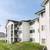 Let us help you find your next home! Check out this 2 bed, 1 bath! 22 thumbnail