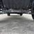 BADD AZZ SUPER LIFTED 2011 CHEV SILVERADO LT EXT CAB 15 thumbnail