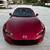 2021 MAZDA MX-5 MIATA GRAND TOURING 3 thumbnail